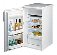 katangian Refrigerator Whirlpool ART 222/G larawan