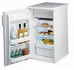 Whirlpool ART 222/G Fridge refrigerator with freezer