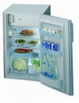 Whirlpool ART 303/G Fridge refrigerator with freezer