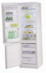 Whirlpool ARZ 535 Fridge refrigerator with freezer