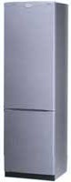 Charakteristik Kühlschrank Whirlpool ARZ 539 Foto