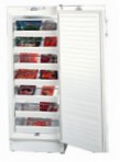 Vestfrost BFS 275 W Køleskab fryser-skab