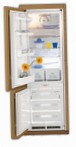 Hotpoint-Ariston OK RF 3300 VL Fridge refrigerator with freezer