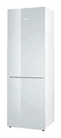 đặc điểm Tủ lạnh Snaige RF34SM-P10022G ảnh