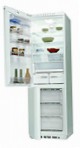 Hotpoint-Ariston MBA 4031 CV Fridge refrigerator with freezer