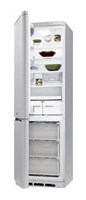Характеристики Холодильник Hotpoint-Ariston MBA 4033 CV фото