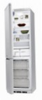 Hotpoint-Ariston MBA 4033 CV Hűtő hűtőszekrény fagyasztó