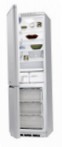 Hotpoint-Ariston MBA 4033 CV Frigorífico geladeira com freezer