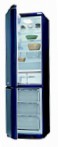 Hotpoint-Ariston MBA 4035 CV Fridge refrigerator with freezer