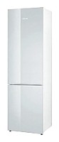 характеристики Холодильник Snaige RF36SM-P10022G Фото