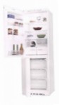 Hotpoint-Ariston MBA 3831 V Холодильник холодильник с морозильником