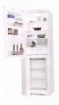 Hotpoint-Ariston MBA 3831 V Frigorífico geladeira com freezer