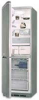 характеристики Холодильник Hotpoint-Ariston MBA 3842 C Фото