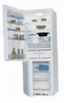 Hotpoint-Ariston MBA 4041 C Fridge refrigerator with freezer