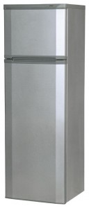 katangian Refrigerator NORD 274-310 larawan