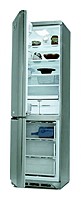 Charakteristik Kühlschrank Hotpoint-Ariston MBA 4042 C Foto