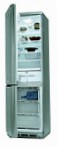 Hotpoint-Ariston MBA 4042 C Fridge refrigerator with freezer