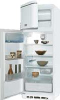 характеристики Холодильник Hotpoint-Ariston MTA 291 V Фото