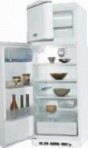 Hotpoint-Ariston MTA 291 V Fridge refrigerator with freezer