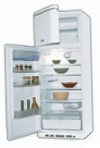 Hotpoint-Ariston MTA 331 V Fridge refrigerator with freezer