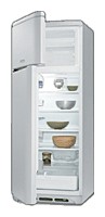özellikleri Buzdolabı Hotpoint-Ariston MTA 333 V fotoğraf