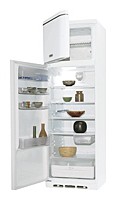 özellikleri Buzdolabı Hotpoint-Ariston MTA 401 V fotoğraf