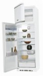 Hotpoint-Ariston MTA 401 V Fridge refrigerator with freezer