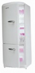Gorenje K 28 OPLB Fridge refrigerator with freezer