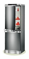 özellikleri Buzdolabı Gorenje K 33/2 P fotoğraf