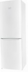 Hotpoint-Ariston EBL 18210 F Fridge refrigerator with freezer