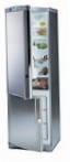 Fagor FC-47 XEV Холодильник холодильник з морозильником