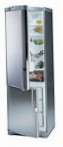 Fagor FC-47 XED Холодильник холодильник з морозильником