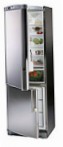 Fagor FC-47 CXED Холодильник холодильник з морозильником