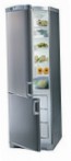 Fagor FC-47 INEV Холодильник холодильник з морозильником