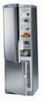 Fagor FC-47 NFX Kühlschrank kühlschrank mit gefrierfach