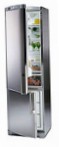 Fagor FC-48 CXED Холодильник холодильник з морозильником