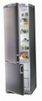 Fagor FC-48 INEV Холодильник холодильник з морозильником
