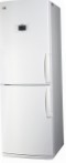 LG GA-M379 UQA 冷蔵庫 冷凍庫と冷蔵庫