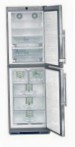 Liebherr BNes 2966 Refrigerator freezer sa refrigerator