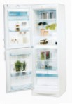Vestfrost BKS 385 E40 W Kjøleskap kjøleskap uten fryser