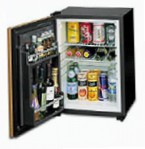 Полюс Союз Italy 400/15 Fridge refrigerator without a freezer