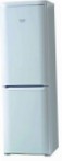 Hotpoint-Ariston RMBA 1200 Холодильник холодильник з морозильником