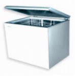 Снеж МЛК 350 Refrigerator chest freezer