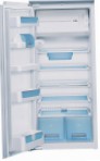 Bosch KIL24441 Heladera heladera con freezer