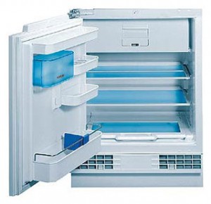 Характеристики Хладилник Bosch KUL14441 снимка
