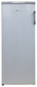 katangian Refrigerator Shivaki SFR-220S larawan