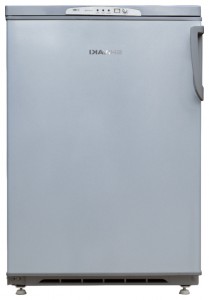 đặc điểm Tủ lạnh Shivaki SFR-110S ảnh