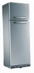 Hotpoint-Ariston BDZ M 33 IX Fridge refrigerator with freezer