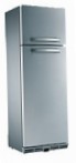 Hotpoint-Ariston BDZ M 33 IX Frigo réfrigérateur avec congélateur