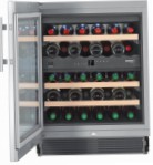Liebherr UWTes 1672 冷蔵庫 ワインの食器棚